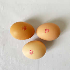 上海农产品 草鸡蛋